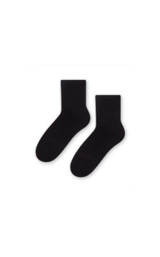 Steven sokid lastele 