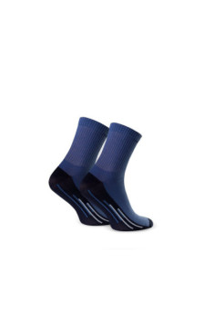 Steven sokid lastele 