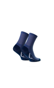 Steven sokid lastele 