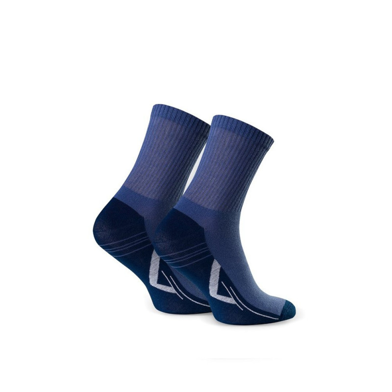 Steven sokid lastele 