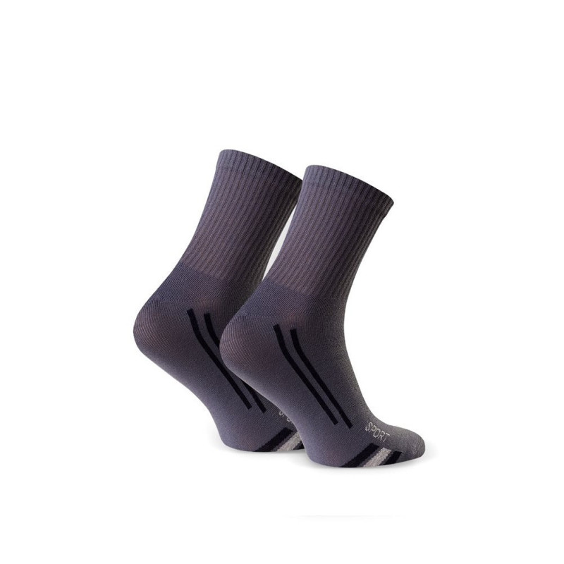 Steven sokid lastele 