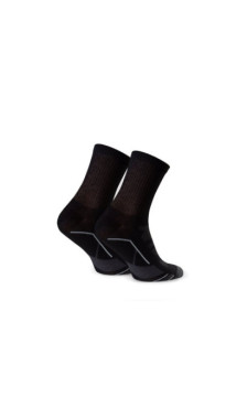 Steven sokid lastele 