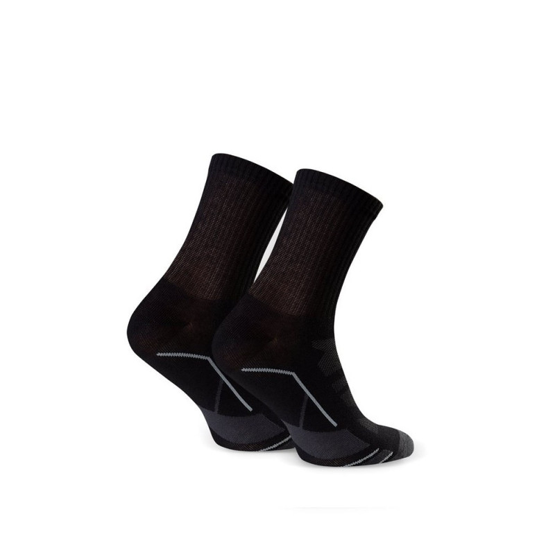 Steven sokid lastele 