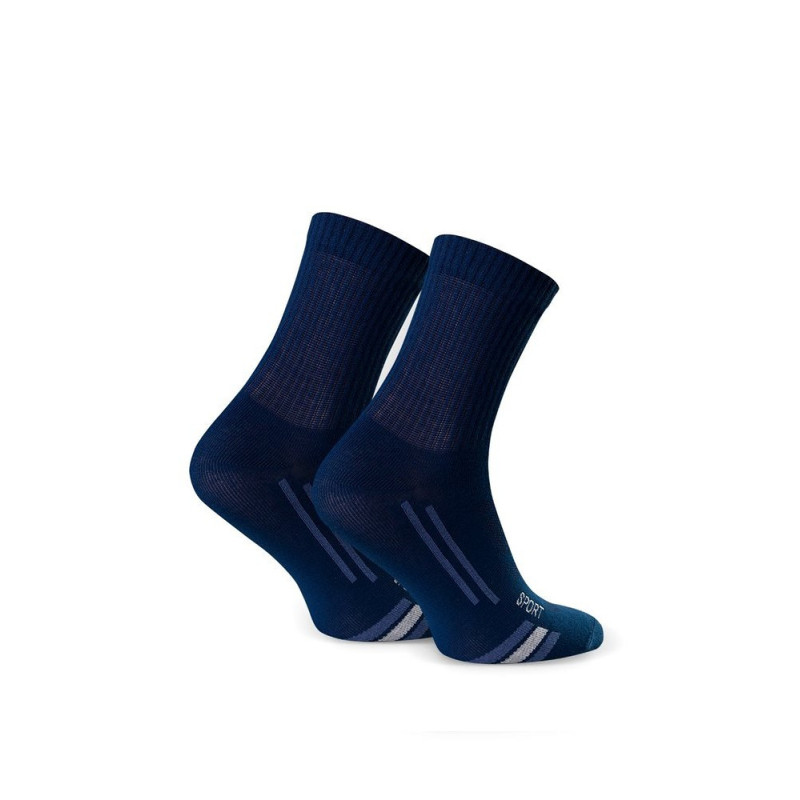 Steven sokid lastele 