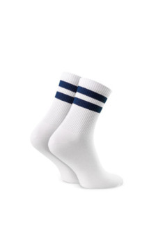 Steven sokid lastele 