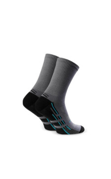 Steven sokid lastele 