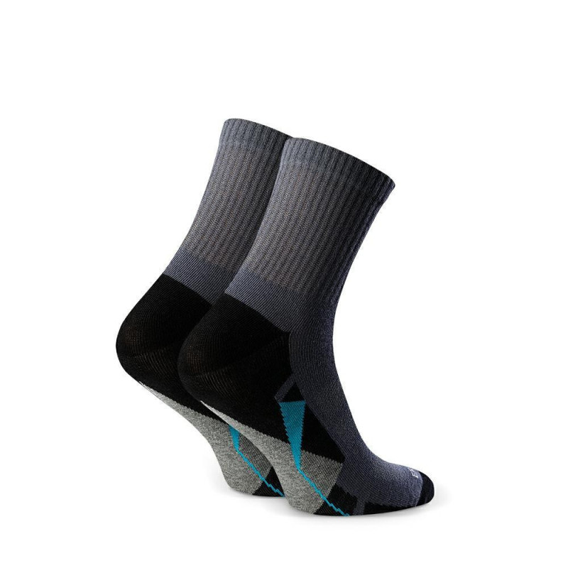 Steven sokid lastele 