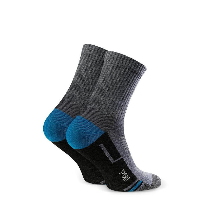 Steven sokid lastele 