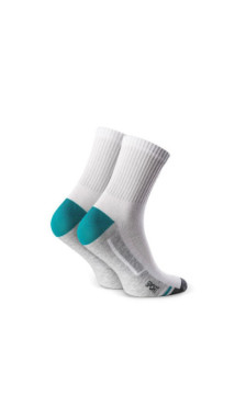 Steven sokid lastele 