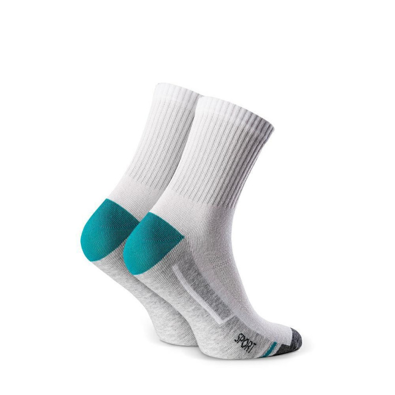 Steven sokid lastele 