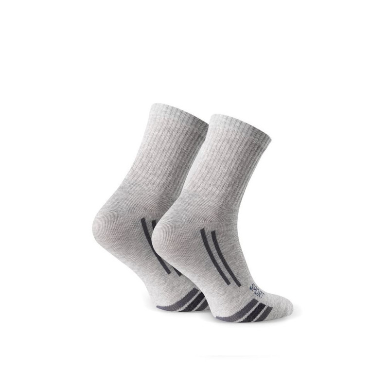 Steven sokid lastele 