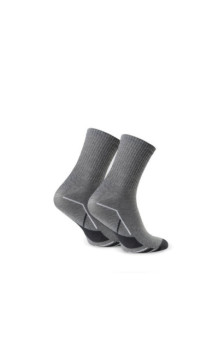 Steven sokid lastele 