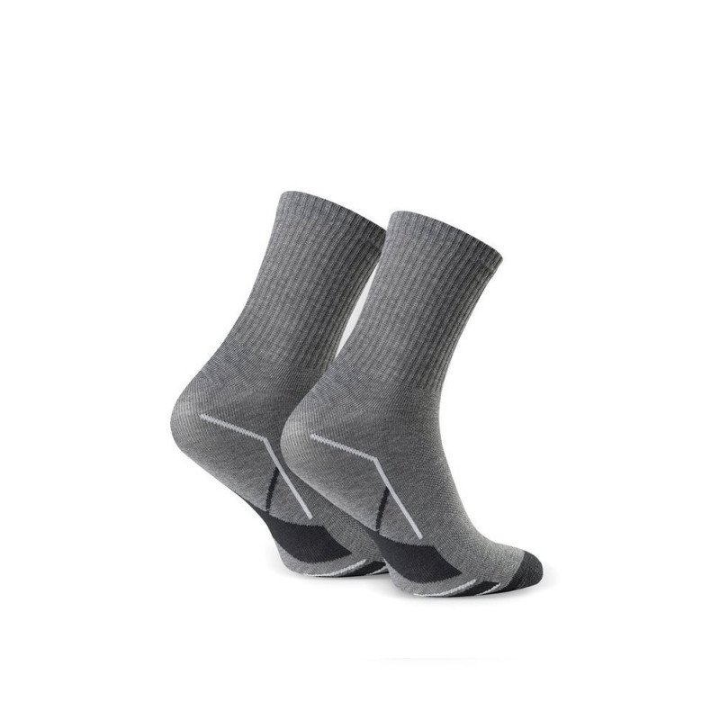 Steven sokid lastele 