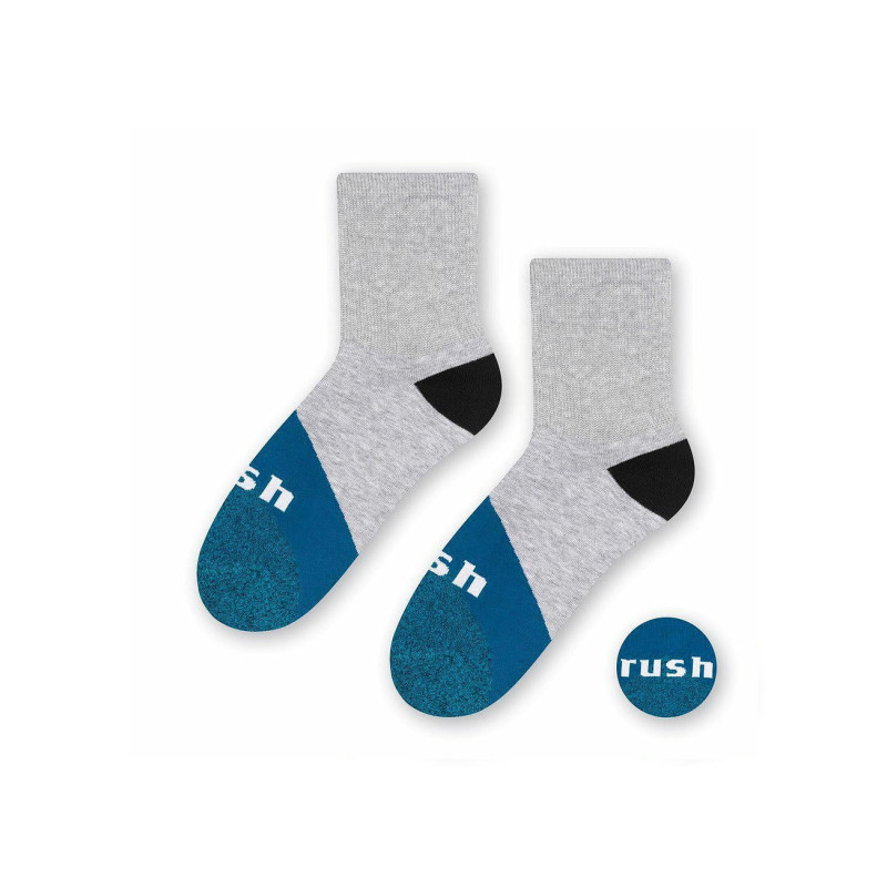 Steven sokid lastele 