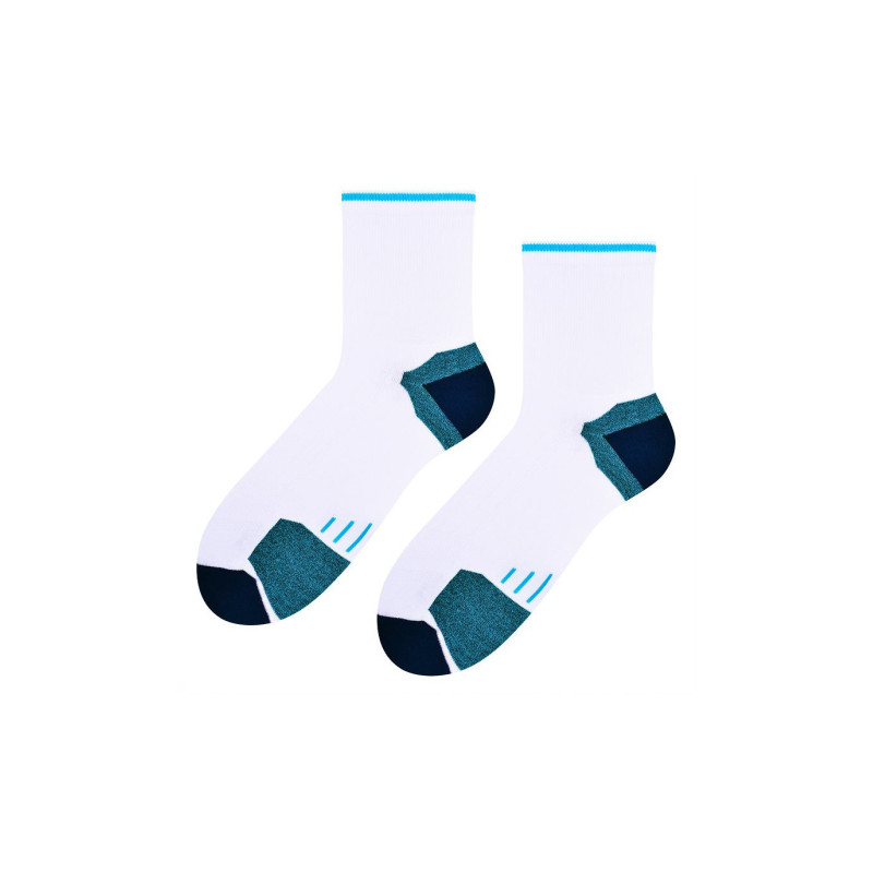 Steven sokid lastele 