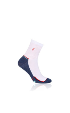 Steven sokid lastele 