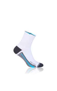 Steven sokid lastele 