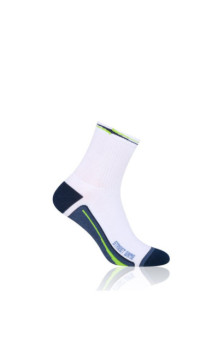 Steven sokid lastele 