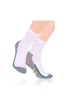 Steven sokid lastele 