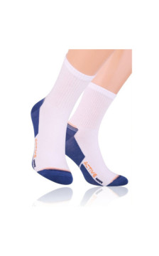 Steven sokid lastele 