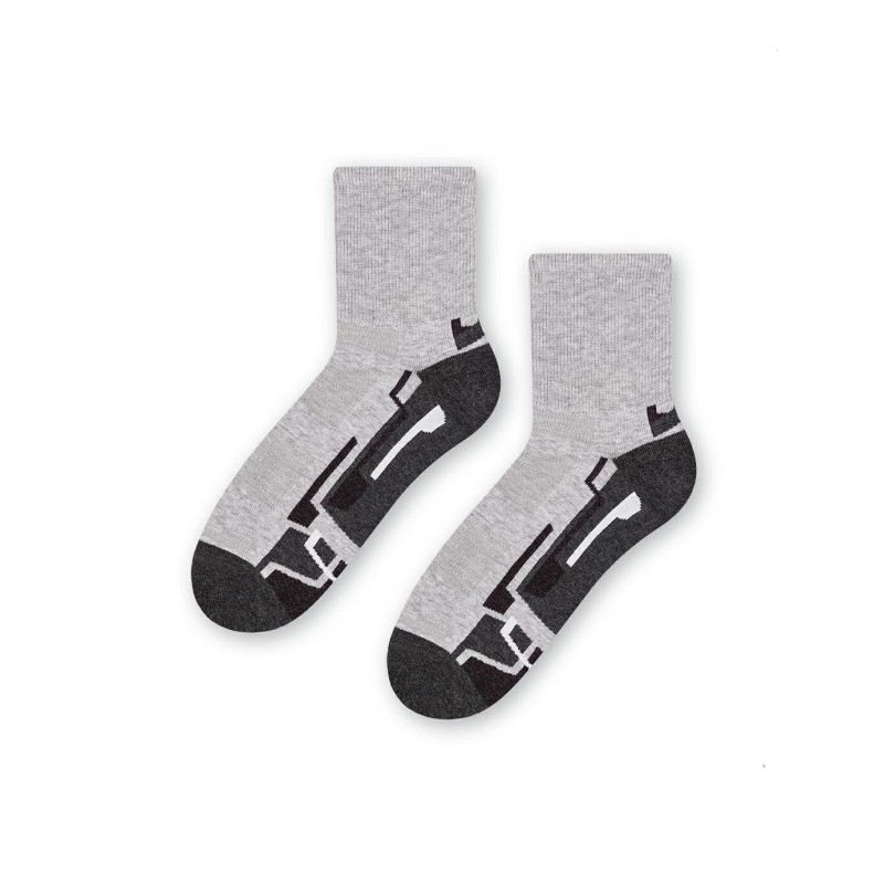 Steven sokid lastele 