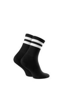 Steven sokid lastele 