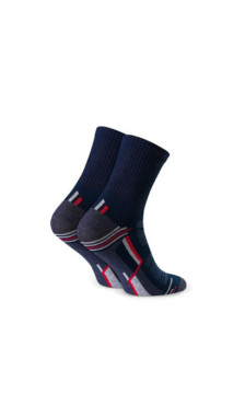 Steven sokid lastele 