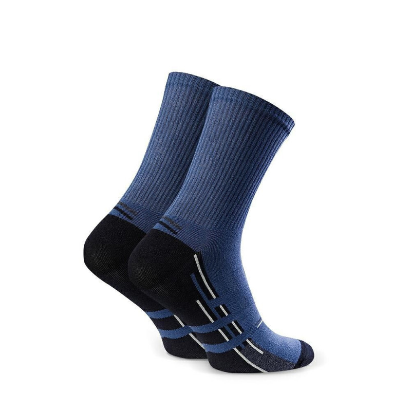 Steven sokid lastele 