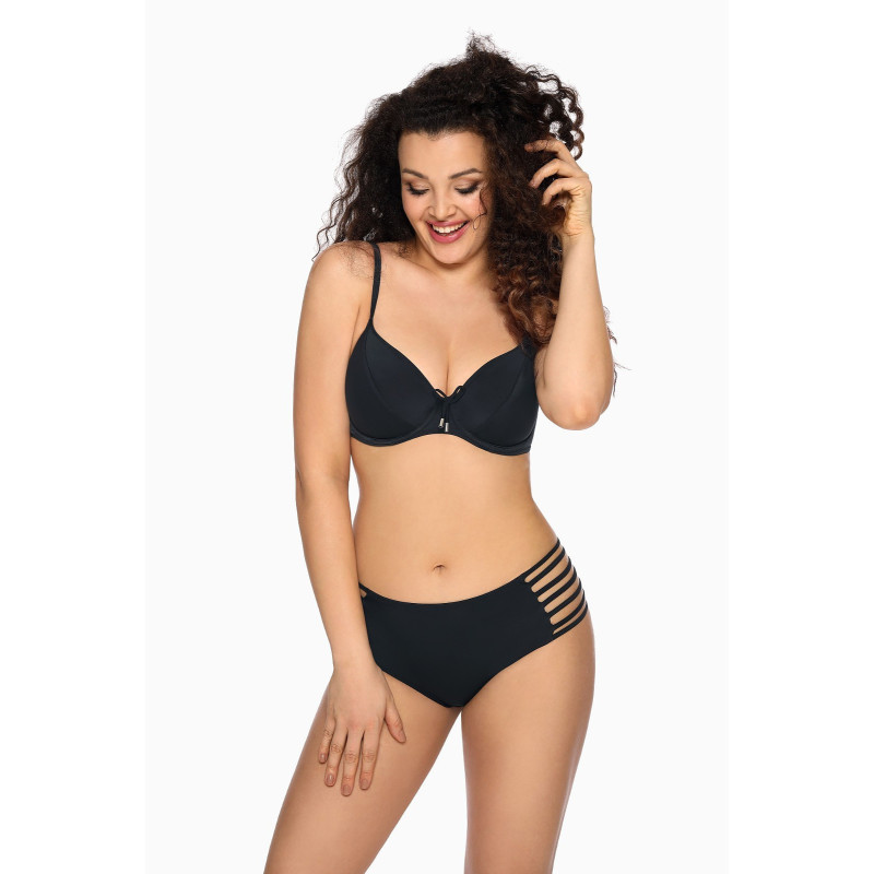 Ava ujumisrinnahoidja