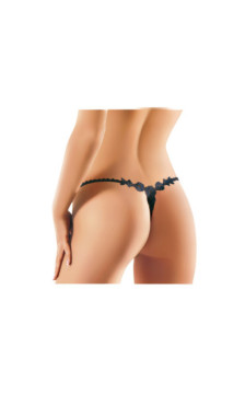 Ewana aluspüksid triibuga