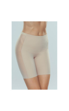 Eldar salenemist aluspüksid