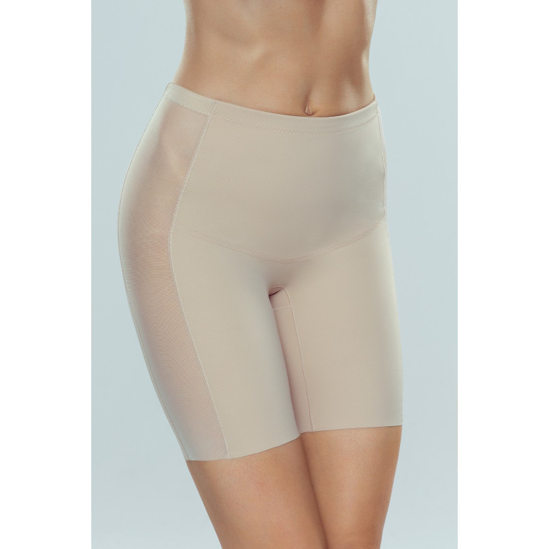 Eldar salenemist aluspüksid