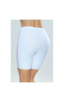 Eldar salenemist aluspüksid