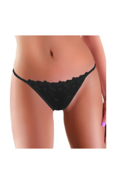 Ewana aluspüksid triibuga