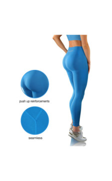 Sesto Senso mikrokiust säärised