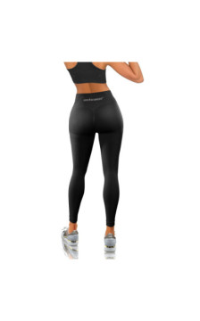 Sesto Senso mikrokiust säärised