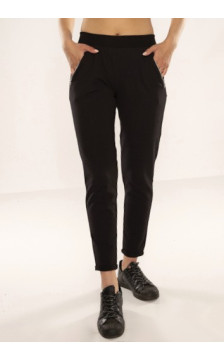 De Lafense vabaaja ülikond