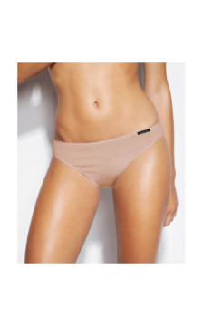 Atlantic aluspüksid