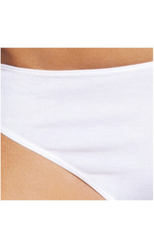 Atlantic aluspüksid