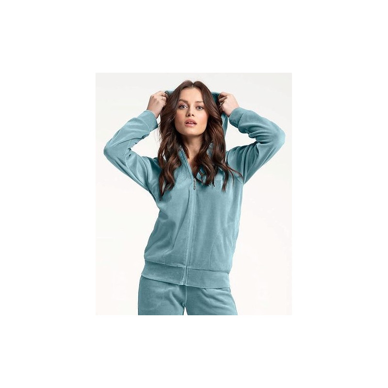 Luna vabaaja ülikond