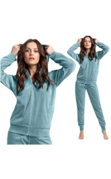 Luna vabaaja ülikond