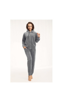 Luna vabaaja ülikond