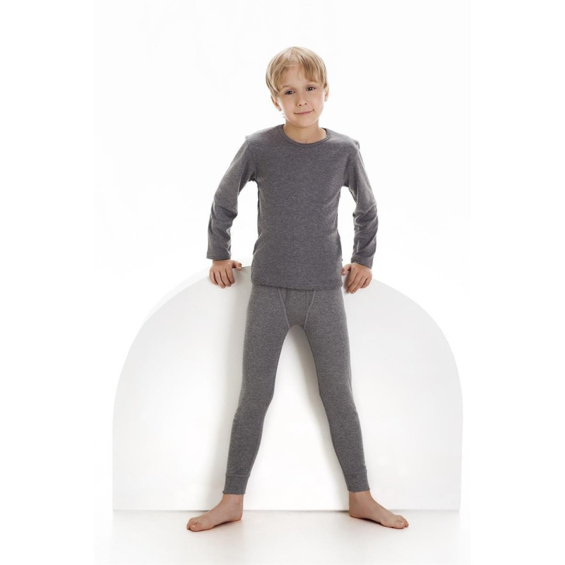 Cornette T-särgid lastele