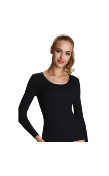 Eldar pikkade varrukatega särk