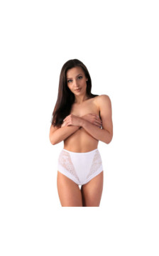 Funny Day aluspüksid