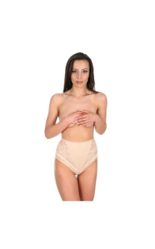 Funny Day aluspüksid