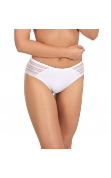 Funny Day aluspüksid