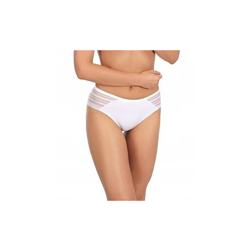 Funny Day aluspüksid