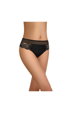 Modo aluspüksid triibuga