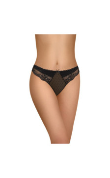 Modo aluspüksid triibuga